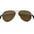 Guess 8279 32E