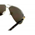 Guess 8279 32E