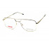 Hugo Boss 1322 J5G