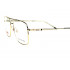Hugo Boss 1322 J5G