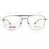 Hugo Boss 1322 J5G