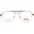 Hugo Boss 1322 J5G
