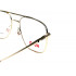 Hugo Boss 1322 J5G