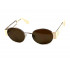 Max & Co 0071 28E