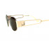 Max & Co 0071 28E