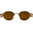 Max & Co 0071 28E
