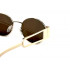Max & Co 0071 28E