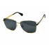Max & Co 0104 30A