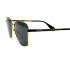 Max & Co 0104 30A