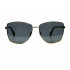 Max & Co 0104 30A