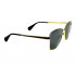 Max & Co 0104 30A