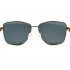 Max & Co 0104 30A