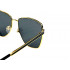Max & Co 0104 30A