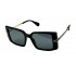Max & Co 0120 01A