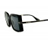 Max & Co 0120 01A