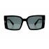 Max & Co 0120 01A