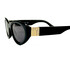 Max & Co 0123 01A