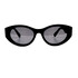 Max & Co 0123 01A
