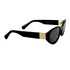 Max & Co 0123 01A