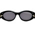 Max & Co 0123 01A