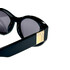 Max & Co 0123 01A