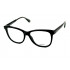 Max & Co 5075 001