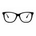 Max & Co 5075 001