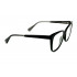 Max & Co 5075 001