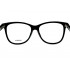 Max & Co 5075 001