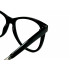Max & Co 5075 001