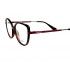 Max & Co 5079 056