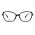 Max & Co 5079 056