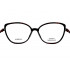 Max & Co 5079 056
