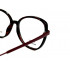 Max & Co 5079 056