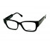 Max & Co 5095 001