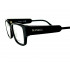 Max & Co 5095 001