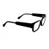 Max & Co 5095 001