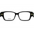 Max & Co 5095 001