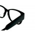 Max & Co 5095 001
