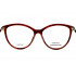 Max & Co 5120 052