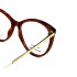 Max & Co 5120 052