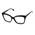 Max & Co 5130 001