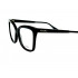 Max & Co 5130 001