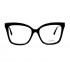 Max & Co 5130 001