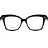 Max & Co 5130 001