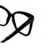 Max & Co 5130 001