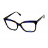 Max & Co 5130 092