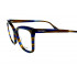 Max & Co 5130 092