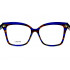 Max & Co 5130 092