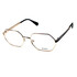 Max & Co 5163 028